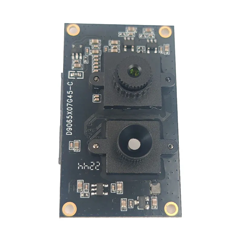 Yüz tanıma kameraları ne kadar iyi?