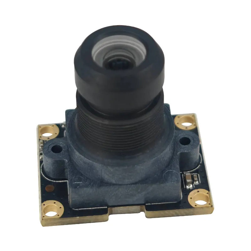 Drone kamera ne için kullanılır?