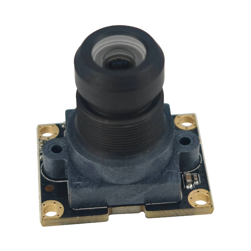 Spor kameralarının rolünün ve kullanımının tanıtılması