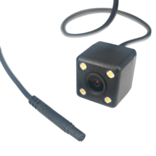 Dash Cam kamera neden önemlidir?