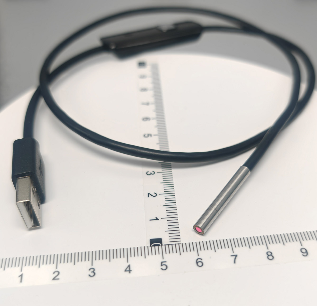 Ağız kameraları diş hekimliği deneyiminde nasıl devrim yaratacak?