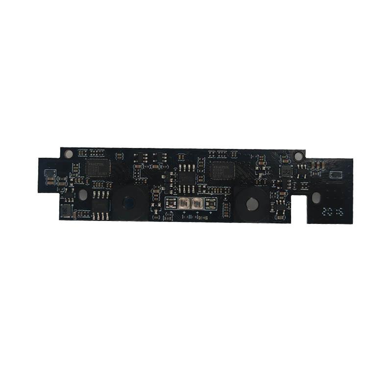 2K USB Kamera